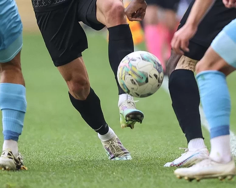 Fenerbahçe Galatasaray derbisi için geri sayım