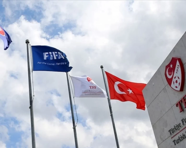 Futbolda üst lig biletleri için kader anı!