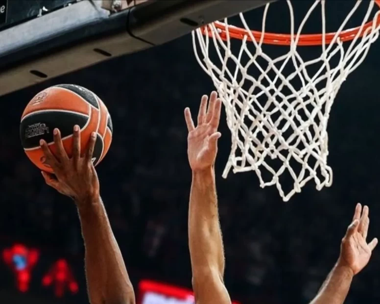 Sezonun son çift maç haftasında dev randevular!