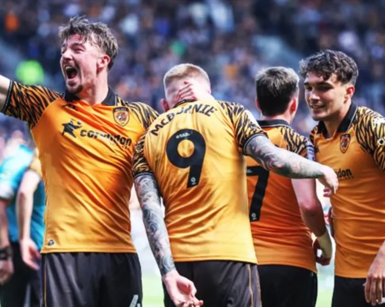 Dünyanın en pahalı maçı! Wembley’de Premier Lig için dev final