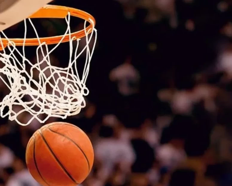 Basketbol Süper Ligi play-off heyecanı başlıyor!
