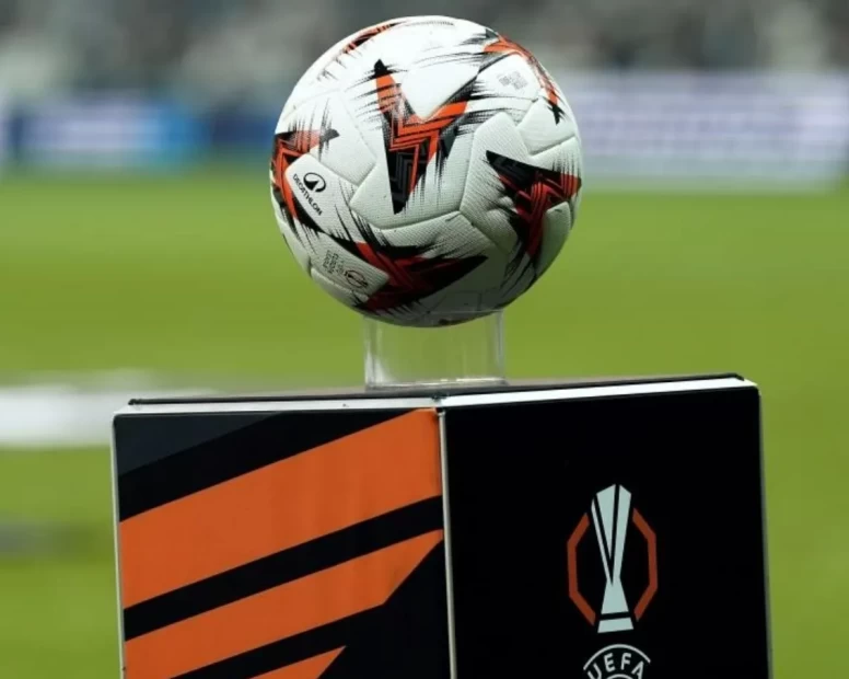 Uefa Avrupa Ligi'nde finalistler netleşiyor!