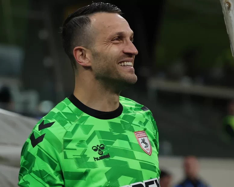 Samsunspor’dan milli takım seçimine tepki