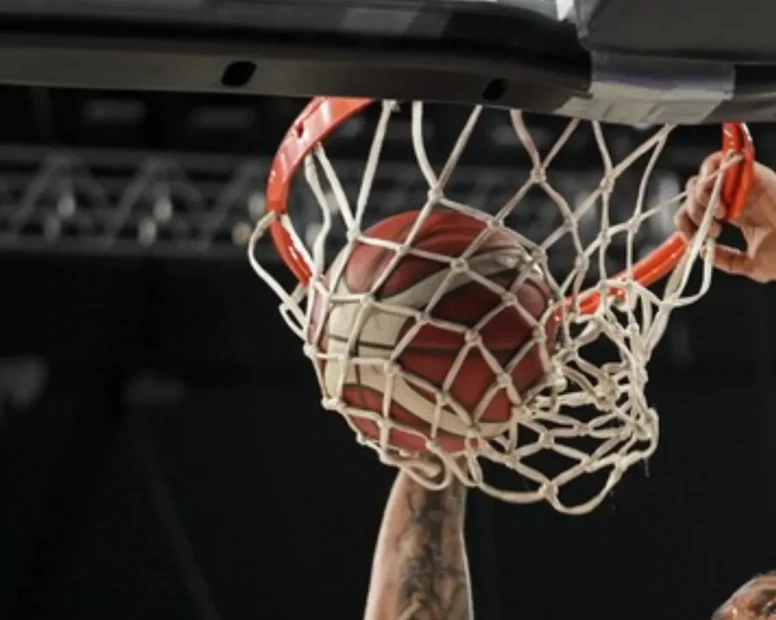 Beşiktaş Galatasaray maçı hangi kanalda? Basketbol derbisi saat kaçta, nasıl izlenir?