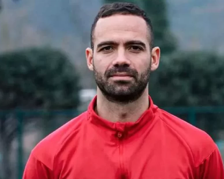 Fatih Karagümrük, Davide Biraschi’nin bonservisini aldı