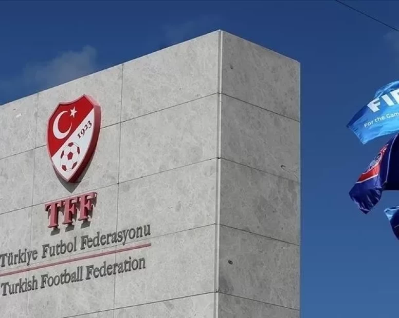 BAL’da iki kulüp birden küme düşürüldü