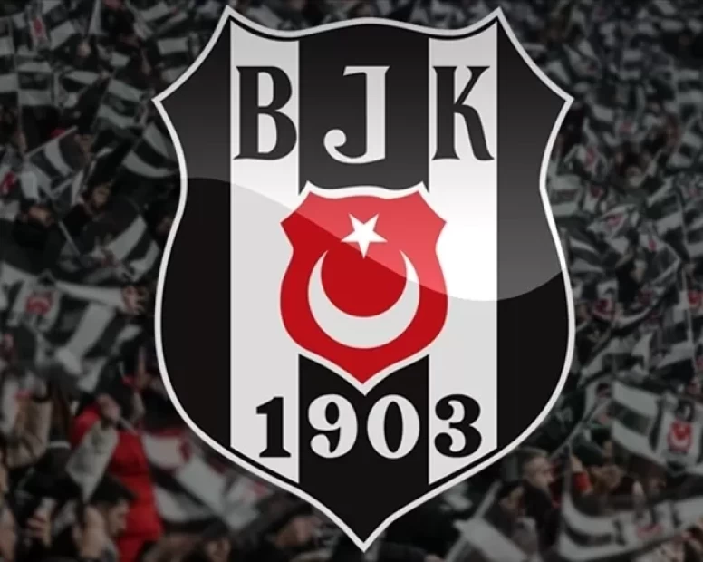 Beşiktaş'tan Glasner bombasına jet yanıt!