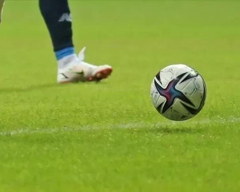 3. Lig’de play-off finalistleri belli oldu