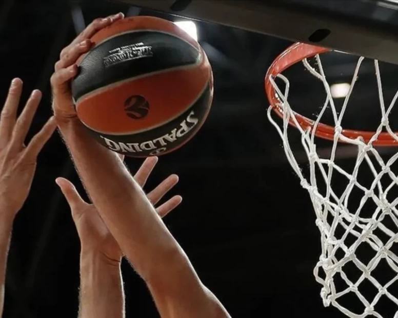 2026 EuroLeague Final Four ne zaman, nerede oynanacak?