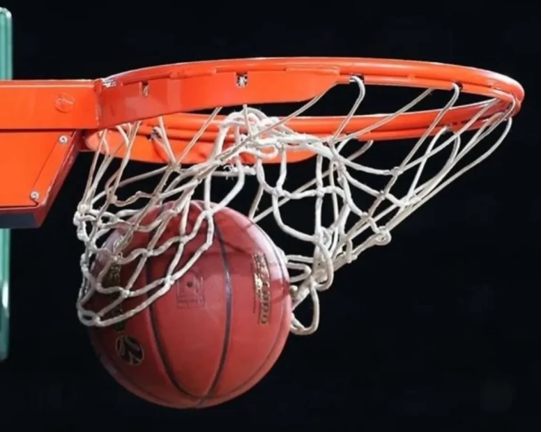 Beşiktaş - Bahçeşehir Serisinde Final Gecesi