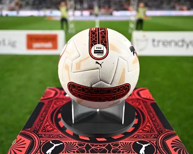 Kulüpler Birliği Vakfı'ndan yabancı kuralı açıklaması! TFF ile görüşülecek