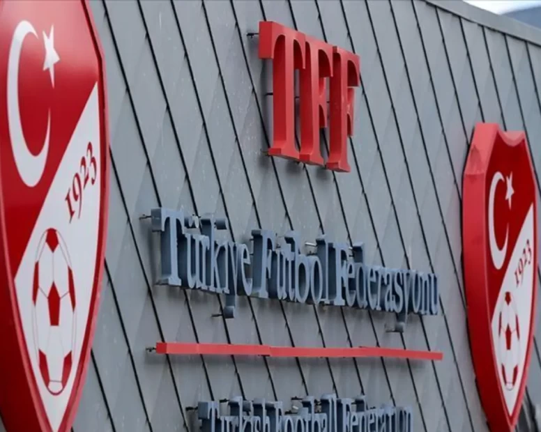 TFF'den Dünya Kupası için ezber bozan karar! Protokol değişti