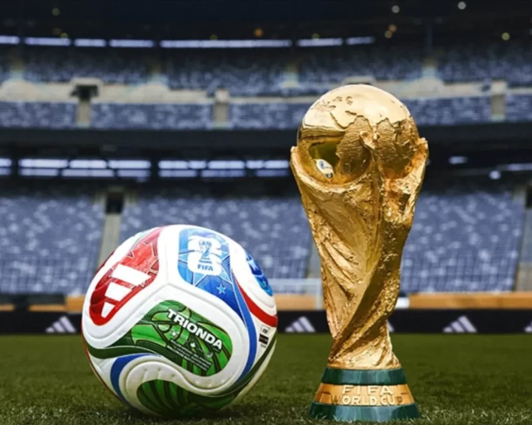 Dünya Kupası gol krallığı listesi! En çok gol atan oyuncu kimdir?