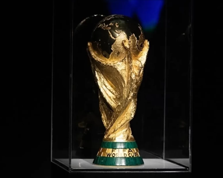 Norveç Fransa maçı hangi kanalda, saat kaçta? 2026 Dünya Kupası şifresiz canlı izleme linki