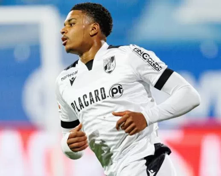 Trabzonspor'dan gece yarısı transfer harekatı