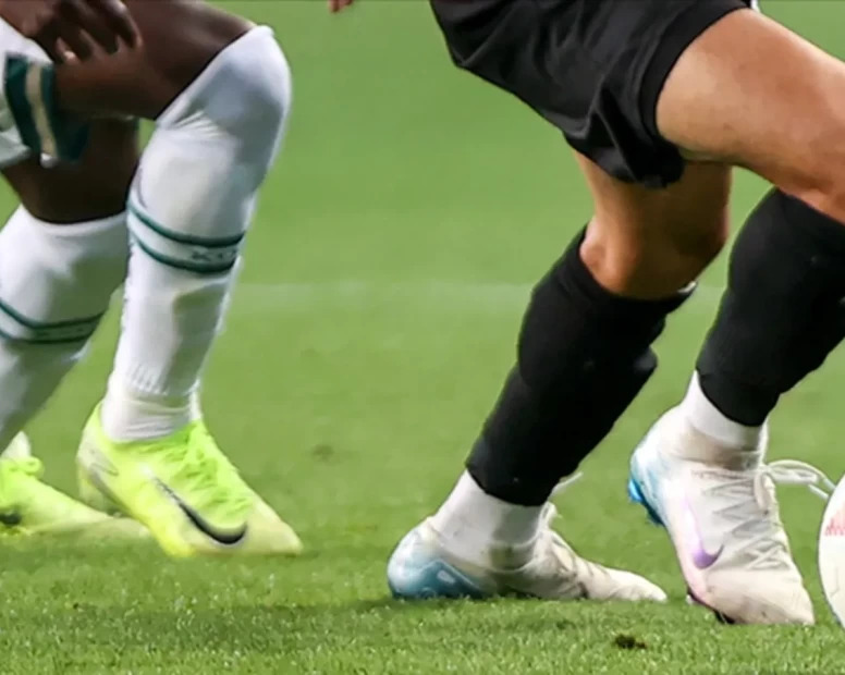 Bugün hangi maçlar var? 4 Haziran 2026 maç programı ve kanal bilgisi