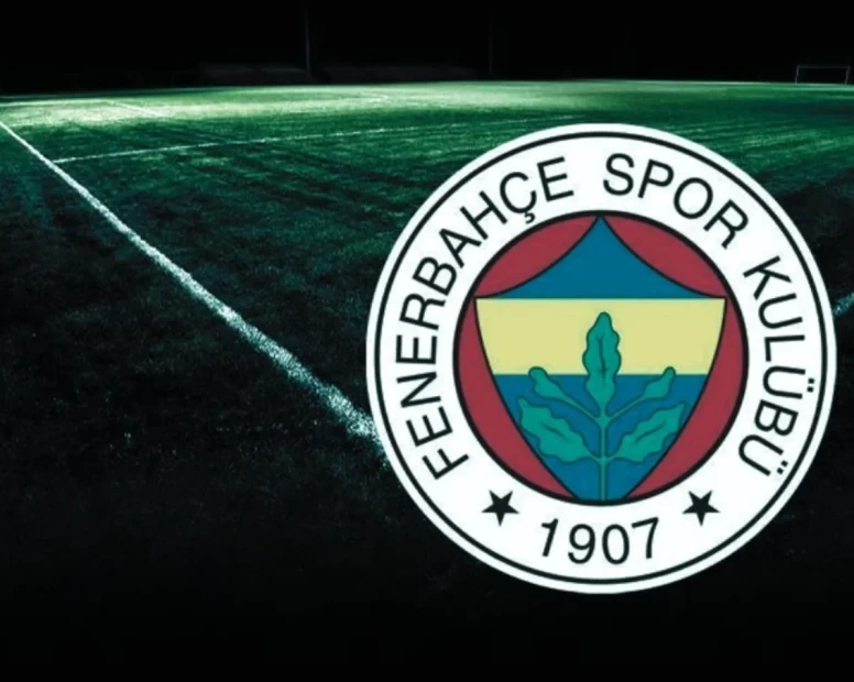 Şampiyonlar Ligi'nde Fenerbahçe'nin rakibi belli oldu
