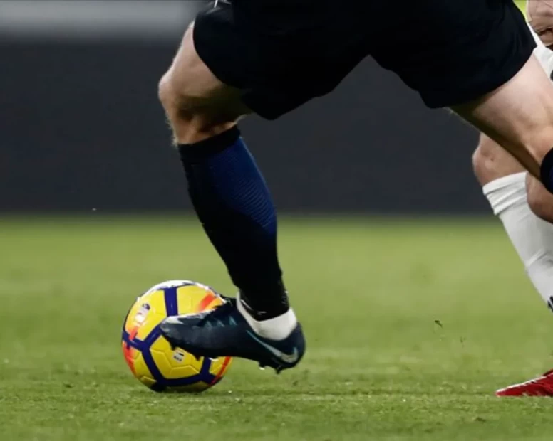 Bugün hangi maçlar var? 16 Haziran 2026 Dünya Kupası maç programı