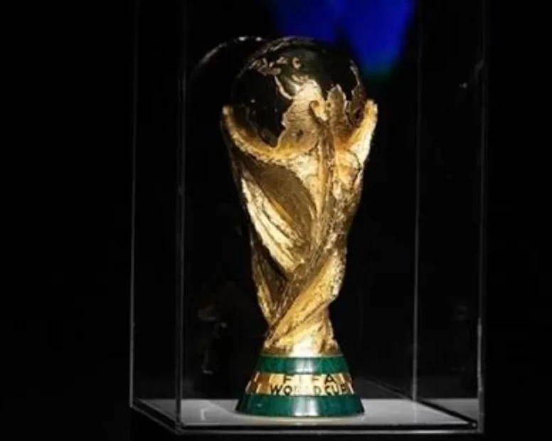 Bugün kimin maçı var? 23 Haziran Salı FIFA 2026 Dünya Kupası maç programı ve TV yayını