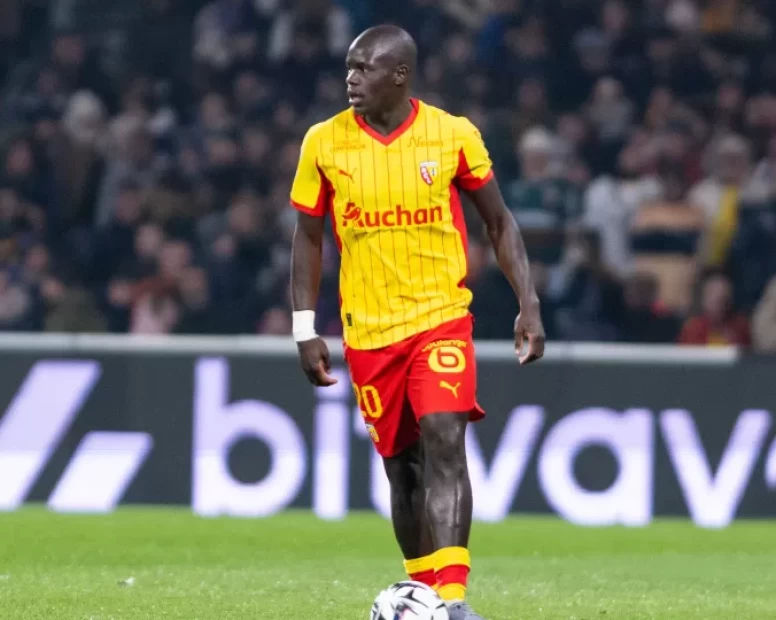 Chelsea'nin eski yıldızı boşa çıktı