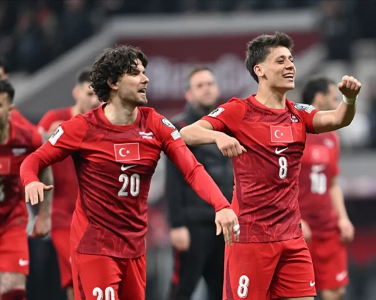 Avustralya Türkiye maçı hangi kanalda? 2026 Dünya Kupası saat kaçta?