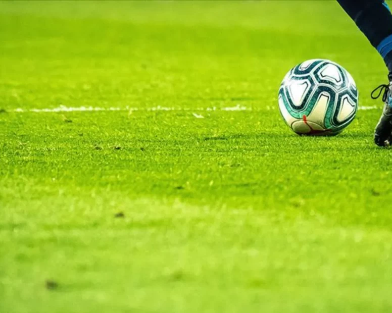 13 Haziran maç programı: Bugün hangi maçlar var, saat kaçta?