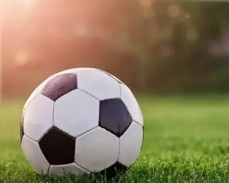 Bugün kimin maçı var? 11 Haziran 2026 Dünya Kupası maç programı