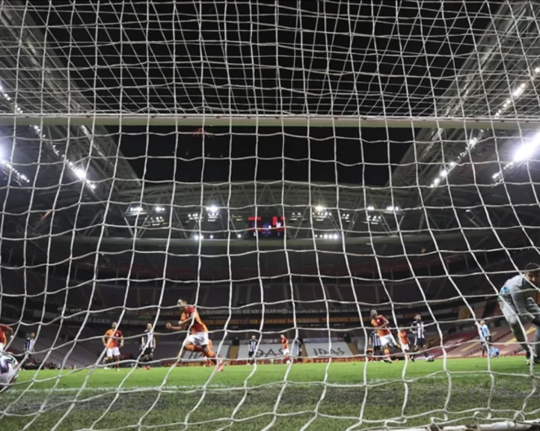 Fenerbahçe – Pogon Szczecin maçı ne zaman, saat kaçta, hangi kanalda?