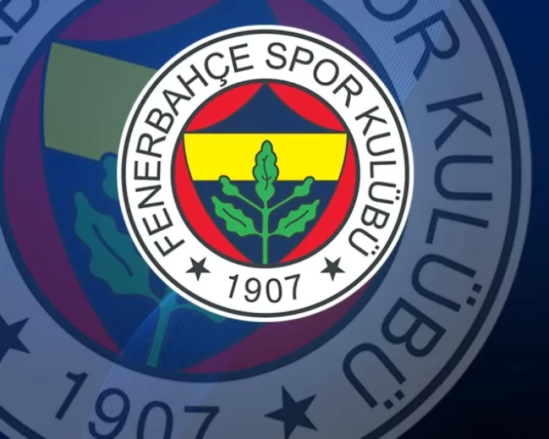 Fenerbahçe'de teknik direktör bilmecesi sona erdi!