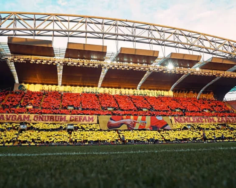Kayserispor’a FIFA’dan transfer yasağı!