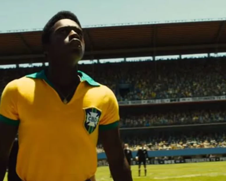 Pele ne zaman öldü? Pele neden öldü, hastalığı neydi?