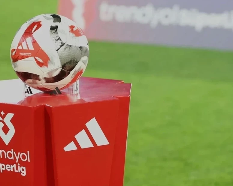 2026 - 2027 Süper Lig ne zaman başlıyor? Süper Lig başlangıç ve bitiş tarihi...