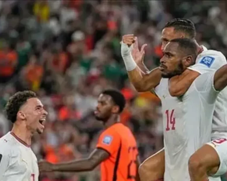 Kanada - Fas Dünya Kupası maçı! Maç ne zaman, hangi kanalda?