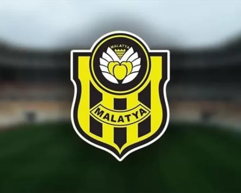 Yeni Malatyaspor liglere katılmıyor