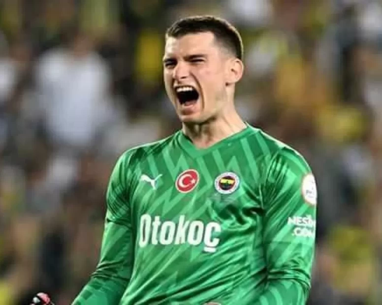Fenerbahçe’nin yıldızı Barcelona yolcusu!