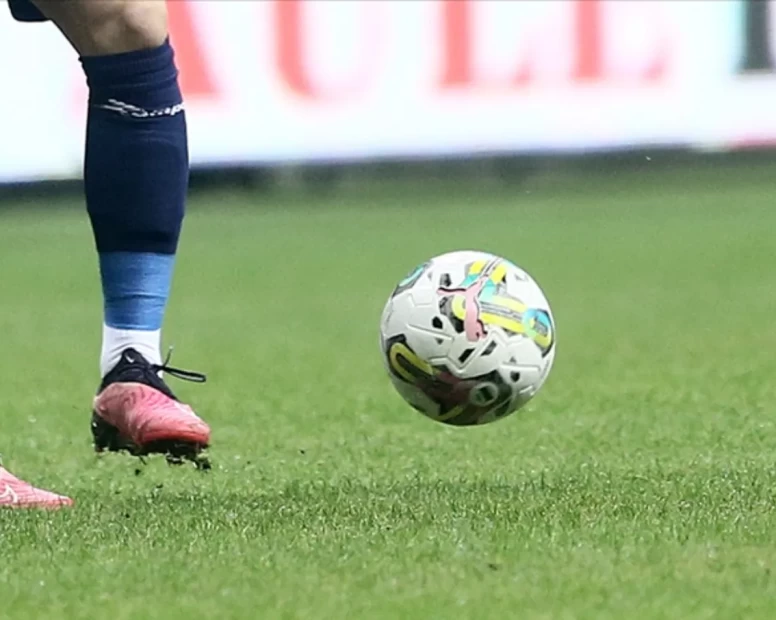 Dev hazırlık maçı bugün! Bayern Münih ile Aston Villa kozlarını paylaşıyor