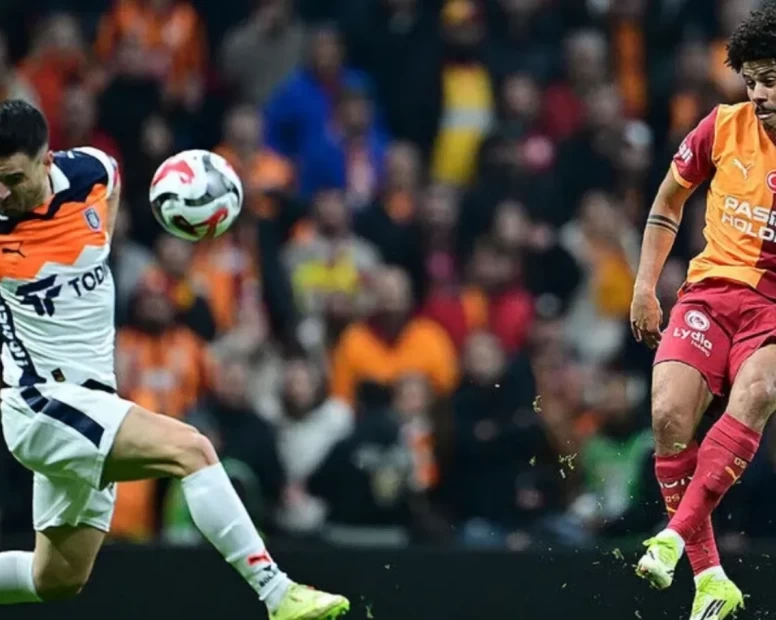 Süper Lig’de 4. hafta maçları belli oldu!