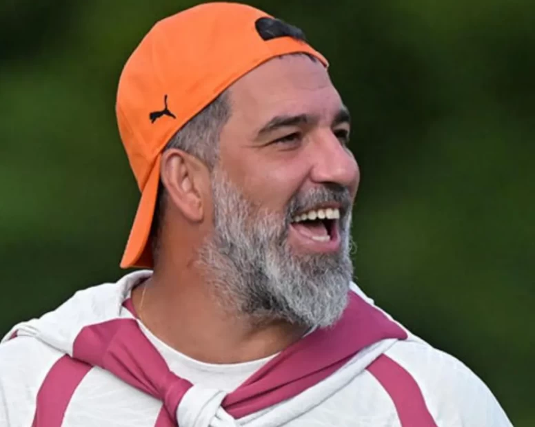 Arda Turan'ın Shakhtar'ı fırtına gibi esiyor
