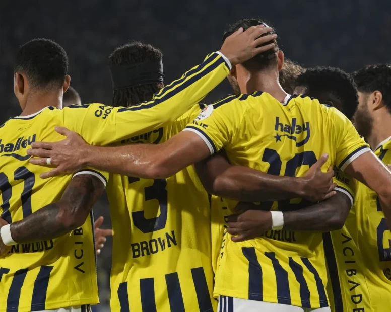Fenerbahçe Lyon'a yenilirse, berabere kalırsa ne olur?