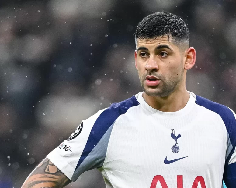Atletico Madrid'de Romero transferi için yol aranıyor