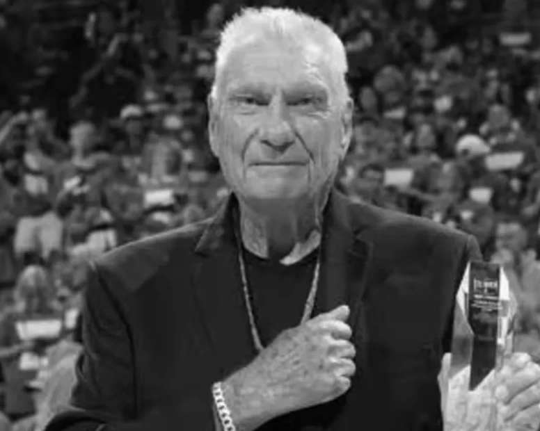 NBA'in efsane başantrenörü Nelson 86 yaşında hayatını kaybetti