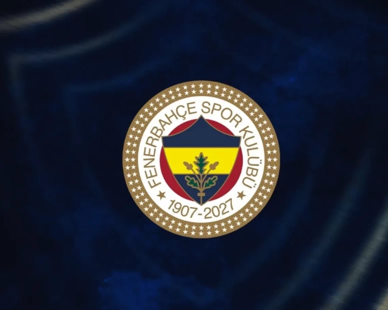 Fenerbahçe'den 3 dönemlik yasak açıklaması!