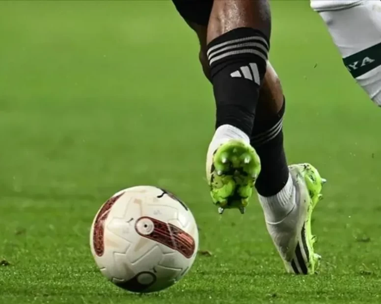 Milli ara ne zaman bitiyor? GS, FB, BJK maçları ne zaman?