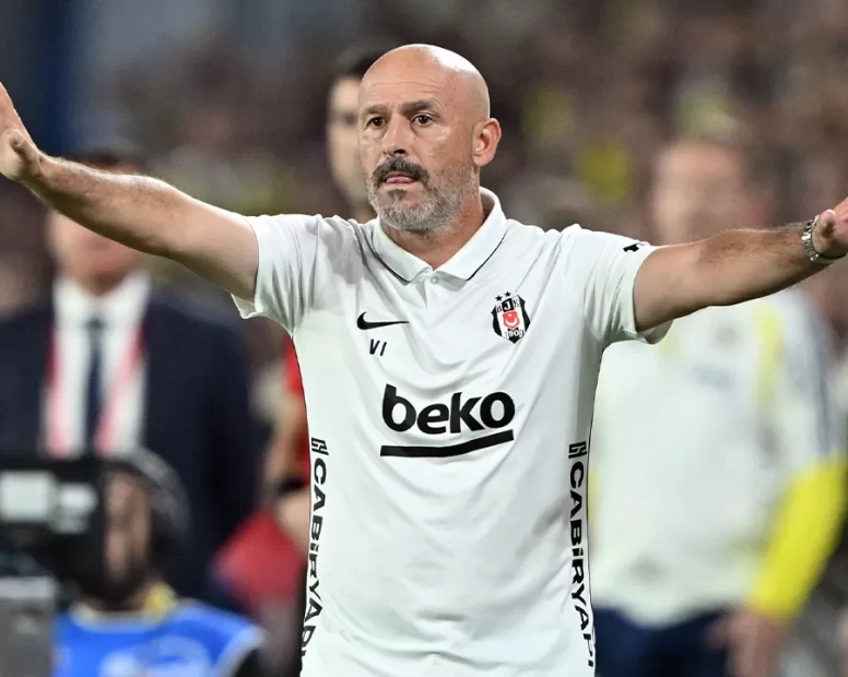 Italiano ilk derbisinden galibiyetle ayrıldı!