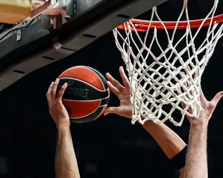 2027 FIBA Basketbol Dünya Kupası ne zaman, nerede oynanacak?