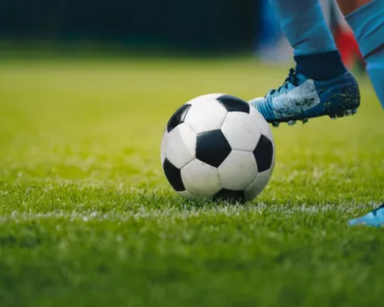 Genç futbolcudan acı haber! Tolga Kalender yaşamını yitirdi