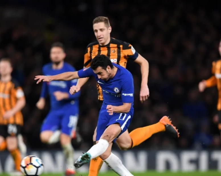 Stamford Bridge'de zorlu randevu! Chelsea - Hull City maçı ne zaman?