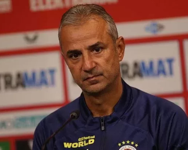 Süper Lig’de kulübeler erken karıştı