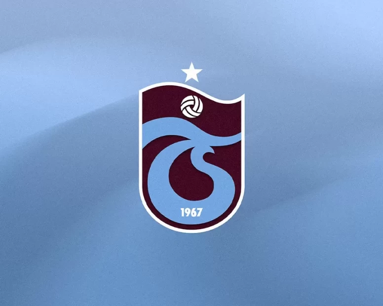 Trabzonspor'un net borcu açıklandı