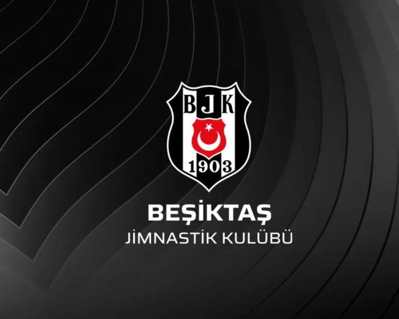 Beşiktaş’ta Fabio Miretti sakatlandı